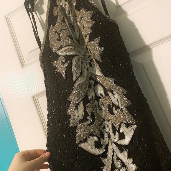 Prom - Picture 2 of 5